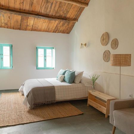 Casa Marela Villa Rinlo Eksteriør bilde